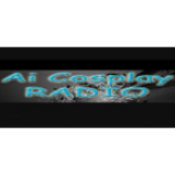 Radio Ai Cosplay Radio