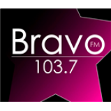 Radio Bravo FM 103.7