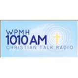 Radio WPMH 1010