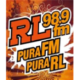 Radio La RL 710