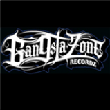 Radio Gangsta Zone Radio