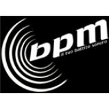 Radio Radio BPM 101.6