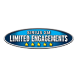 Radio SiriusXM Limited Engagements