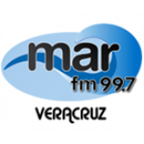 Radio Mar FM 99.7
