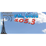 Radio Radio Cielo Chajarí 105.3
