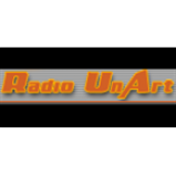 Radio Radio Unart