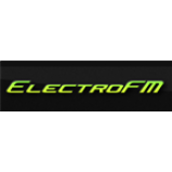 Radio Electro FM
