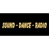 Radio Sound-Dance-Radio
