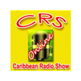 Radio Caribbean Radio Show