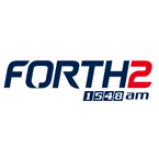 Radio Forth 2 1548