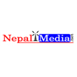 Radio Nepali Media