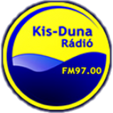 Radio Kis-Duna Radio 97.0