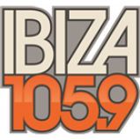 Radio Ibiza FM 105.9