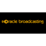 Radio Oracle Broadcasting