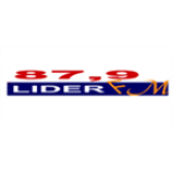 Radio Rádio Líder FM 87.9