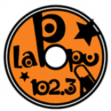 Radio Radio La Popu 102.3