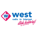 Radio TV West