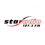 Radio Star Radio 107.3