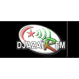 Radio Djazair FM