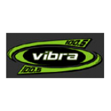 Radio Vibra FM 100.5