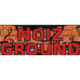 Radio NoizGRound