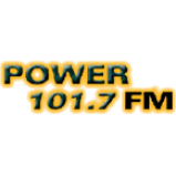 Radio POWER 101.7