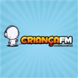 Radio CRIANÇA FM