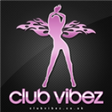 Radio Club Vibez