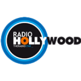 Radio Radio Hollywood 89.9