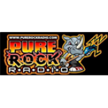 Radio Pure Rock Radio