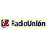 Radio Radio Unión Catalunya 90.8
