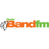 Radio Rádio Band FM (Livramento) 96.1