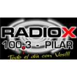 Radio Radio X 100.3