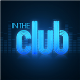 Radio In The Club (Fr) on Goom
