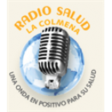 Radio Radio Salud La Colmena