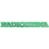 Radio Radio Irena