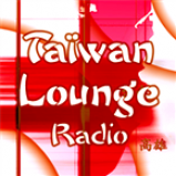 Radio Taiwan Lounge