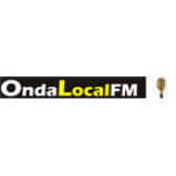 Radio OndaLocal FM 90.3