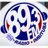 Radio Rádio 89.3 FM