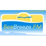 Radio Sea Breeze FM 99.8