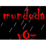 Radio Rádio Clube Mundo da Voz