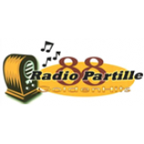 Radio Radio 88 Partille 88.0