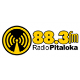 Radio Pitaloka