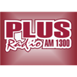 Radio PLUS RADIO AM 1300