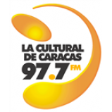 Radio La Cultural de Caracas 97.7