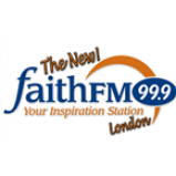 Radio Faith FM 99.9