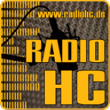 Radio Radio HC