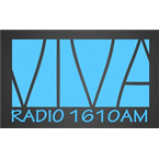 Radio Radio Viva