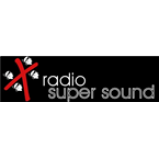 Radio Radio Super Sound 96.6