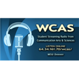 Radio WCAS Radio